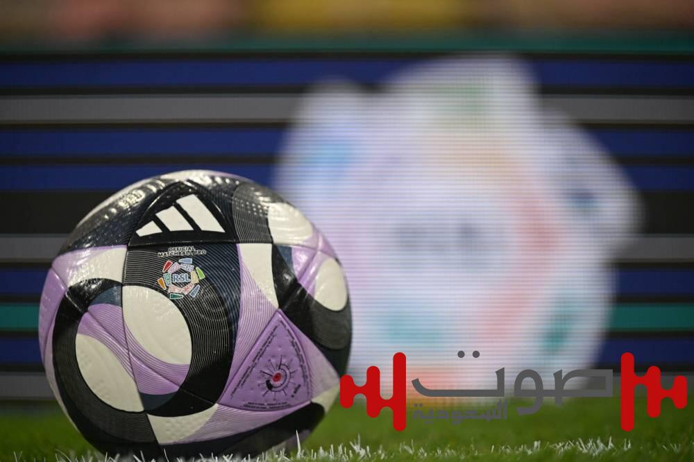 فانتازي دوري روشن يتوقع نجوم الجولة 18.. من يخطف الأضواء ؟