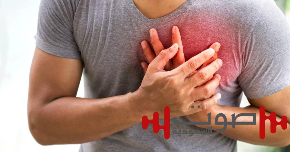 الوصايا العشر لقلبٍ سليم بعيد عن الجلطات