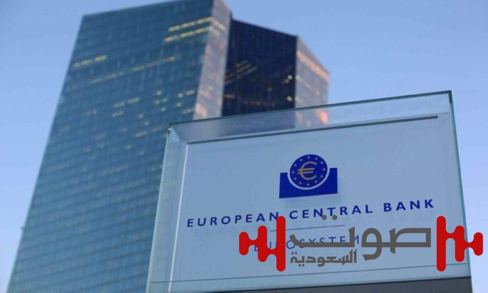 «المركزي الأوروبي»: اليورو ليس مستعداً لمنافسة «الورقة الخضراء»