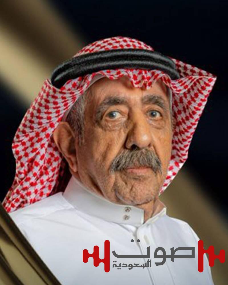 المعلم محمد الطويان في ذاكرة تلميذه عبده خال..