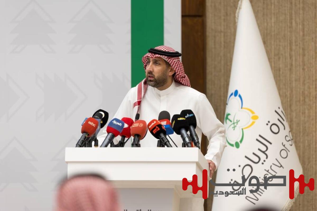 دهلوي لـ«عكاظ»: منشآت الرياض تعاني من الضغط والوزارة تجهّز البديل