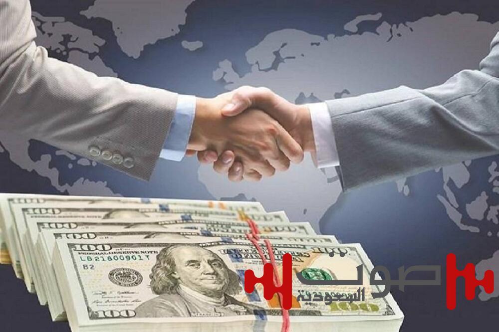 92.3 مليار دولار قيمة صفقات الاندماج والاستحواذ بالشرق الأوسط وشمال أفريقيا