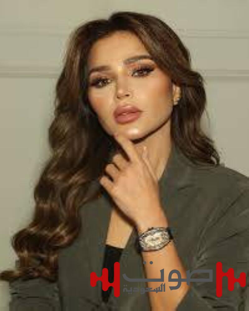 بعد شراء منزل.. نهى نبيل: انتقلت إلى الرياض رسمياً