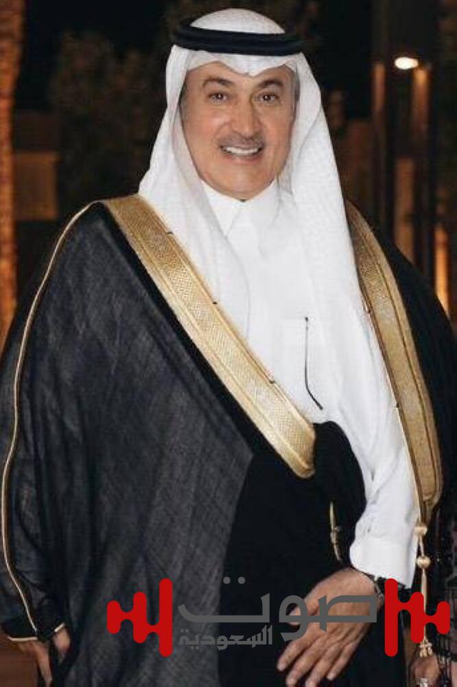 المالك: النصر يواجه ظلماً ممنهجاً