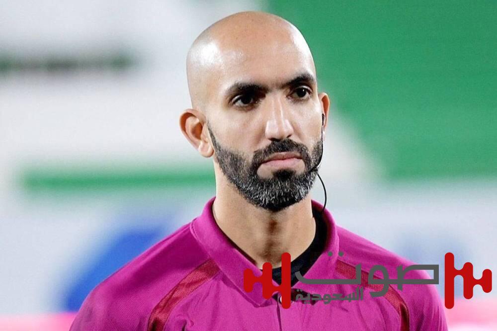 اليابان بـ«الكويتي».. لا يخسر