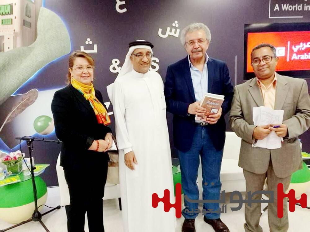 عائشة البصري: تعدُّد الأجناس إثراء.. وتنقُّلي بين السرد والشعر ليس خللاً