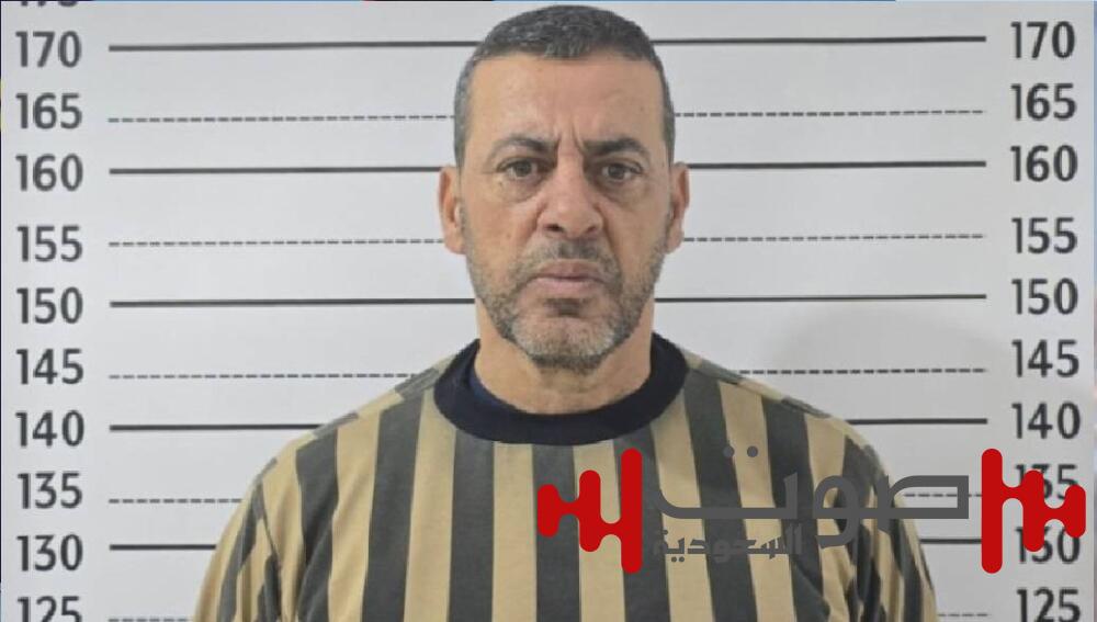 وزارة الداخلية السورية: القبض على مدير المخابرات الجوية في نظام الأسد