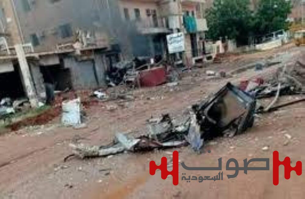 «الدعم السريع» تقتل 57 مدنياً في قرى بـ«أم درمان» و«كردفان»
