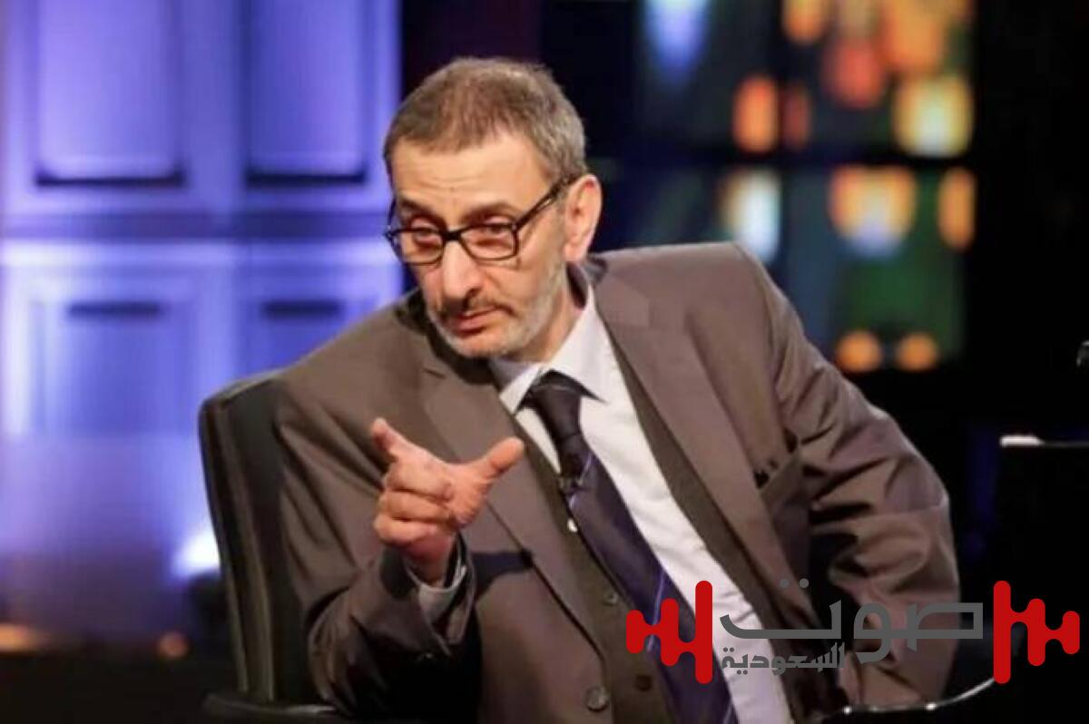 رحيل زياد الرحباني.. صمت المسرح وأُطفئت موسيقى فيروز