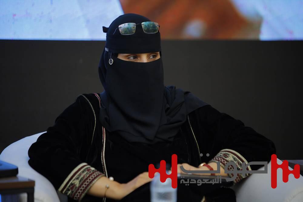 وحي الصحراء وأهازيج الحصاد وأدب الطفل الشفاهي في جلسات «قراءة النص 21»
