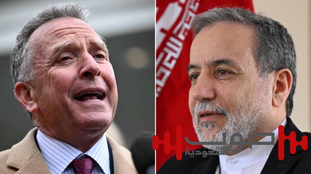 مسؤول أمريكي يطالب إيران بمعلومات تفصيلية عن أنشطتها النووية