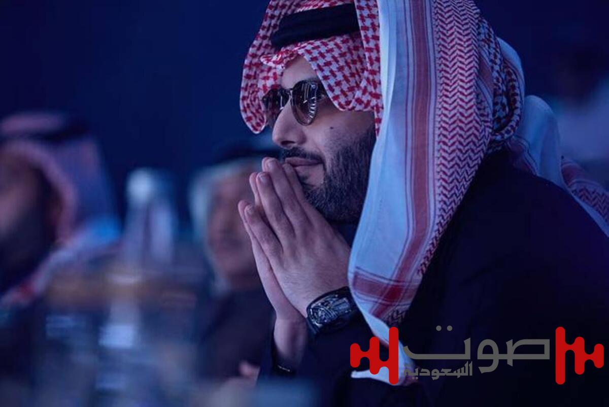 آل الشيخ: «موسم الرياض» القادم بحضور موسيقي ومسرحي سعودي وخليجي واسع