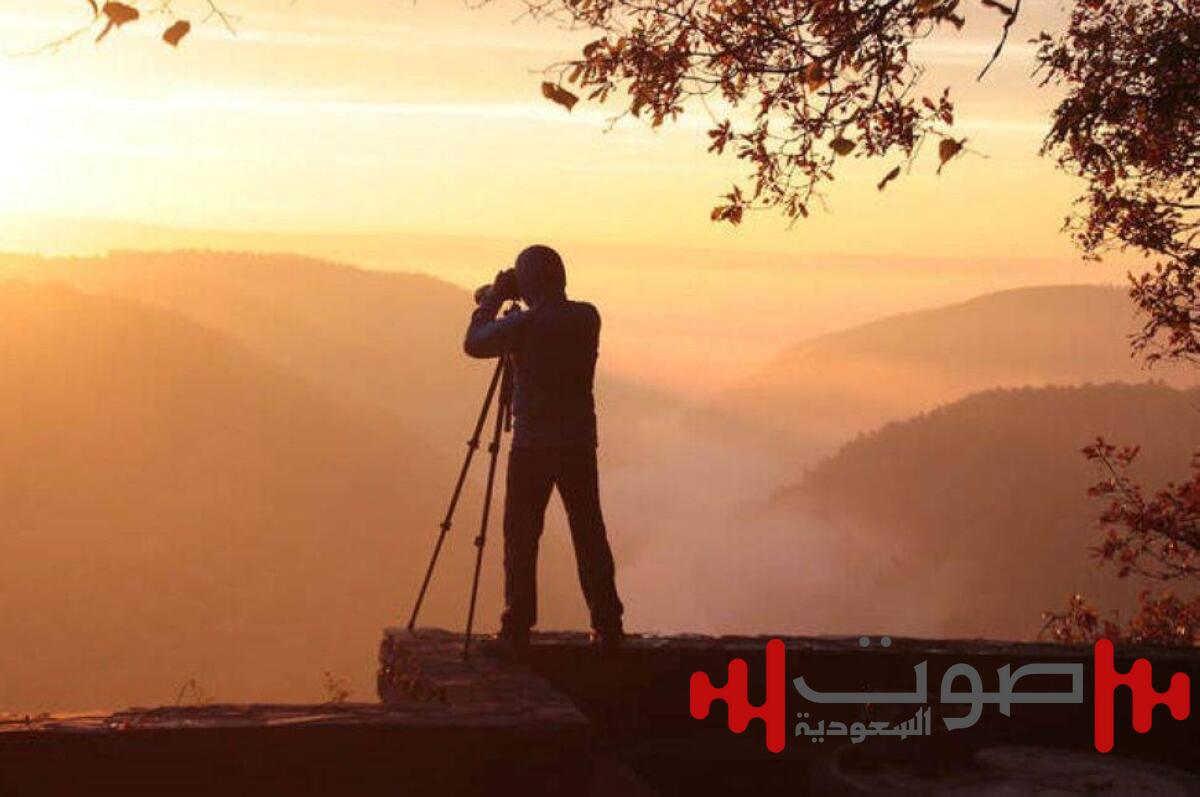 فيديو: 19 أغسطس.. اليوم العالمي للتصوير