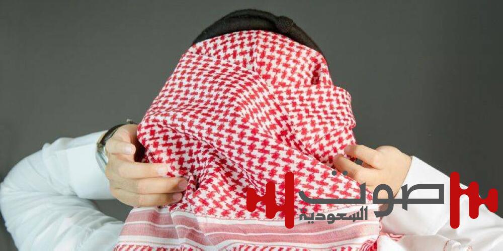 بالأبيض والأحمر.. كيف تكون جاذبيّتك حاضرة بالثوب والشماغ؟