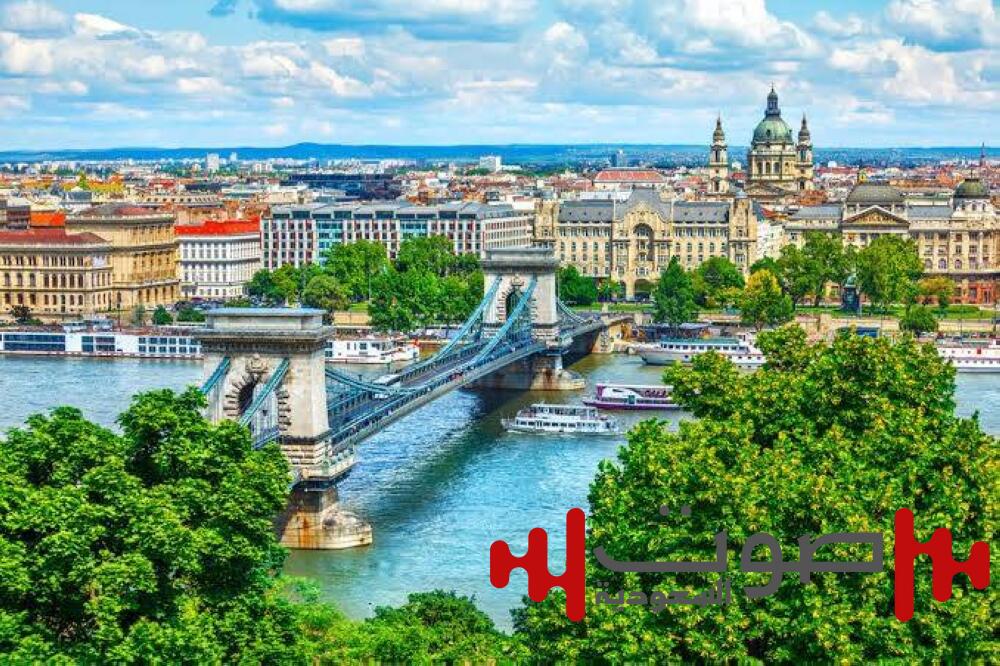 دولة أوروبية تخطط لسحب الجنسية من بعض مواطنيها.. ما القصة؟