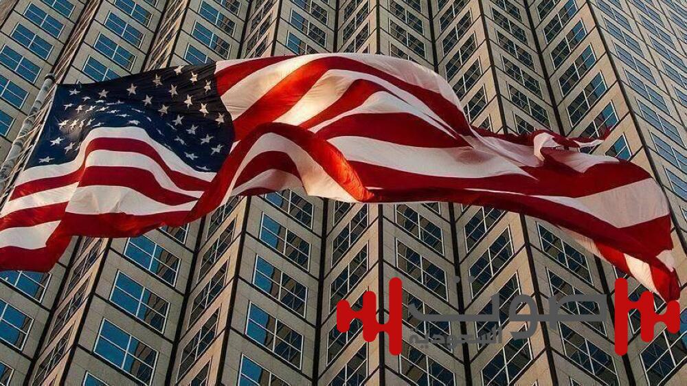 أمريكا: إجراءات لتجنب التخلف عن سداد الديون