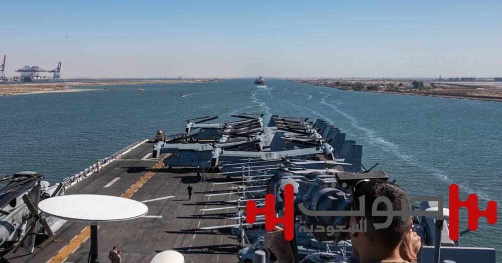 وسط تباين في المواقف.. هل يوافق البيت الأبيض على المفاوضات غير المباشرة مع إيران؟