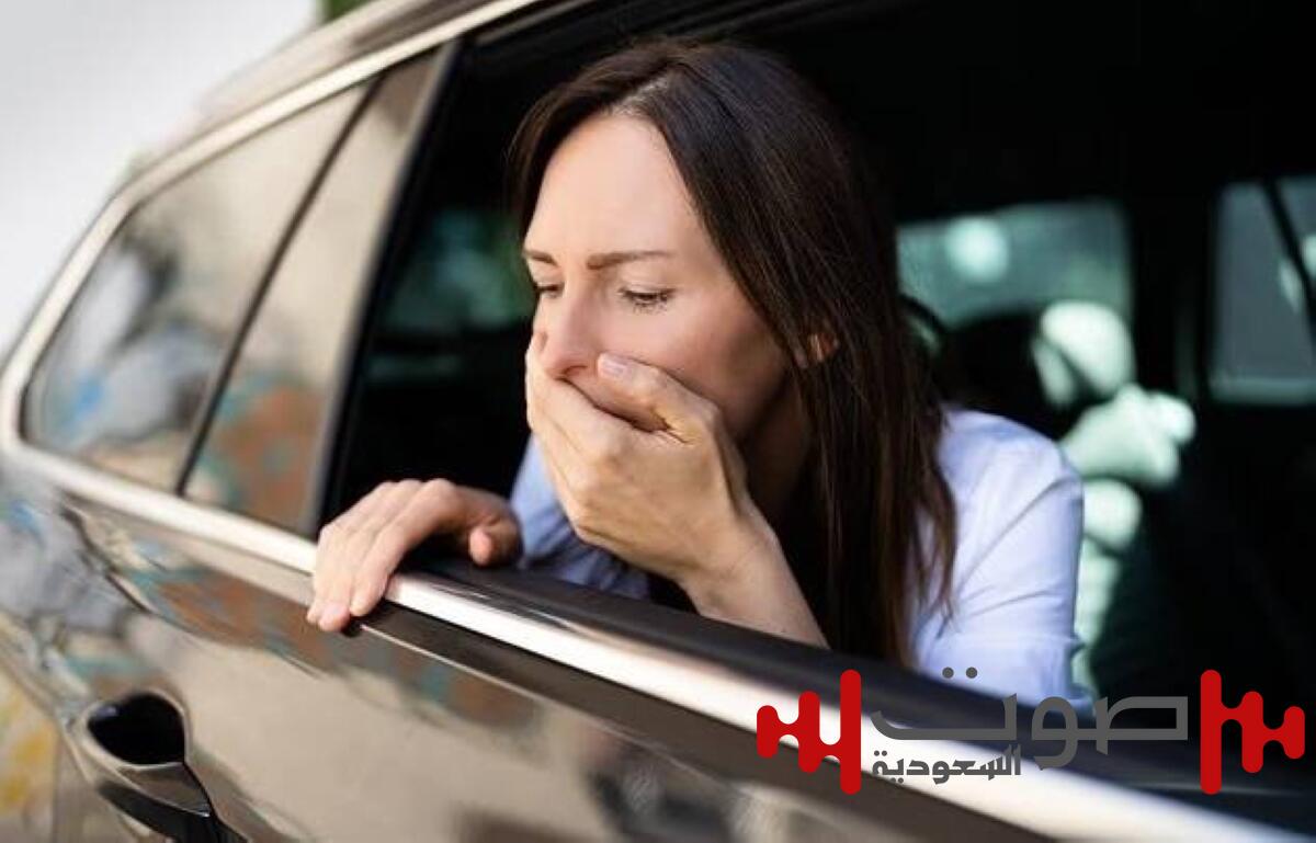 دراسة: نوع من الموسيقى يُقلل دوار السفر بنسبة 57%