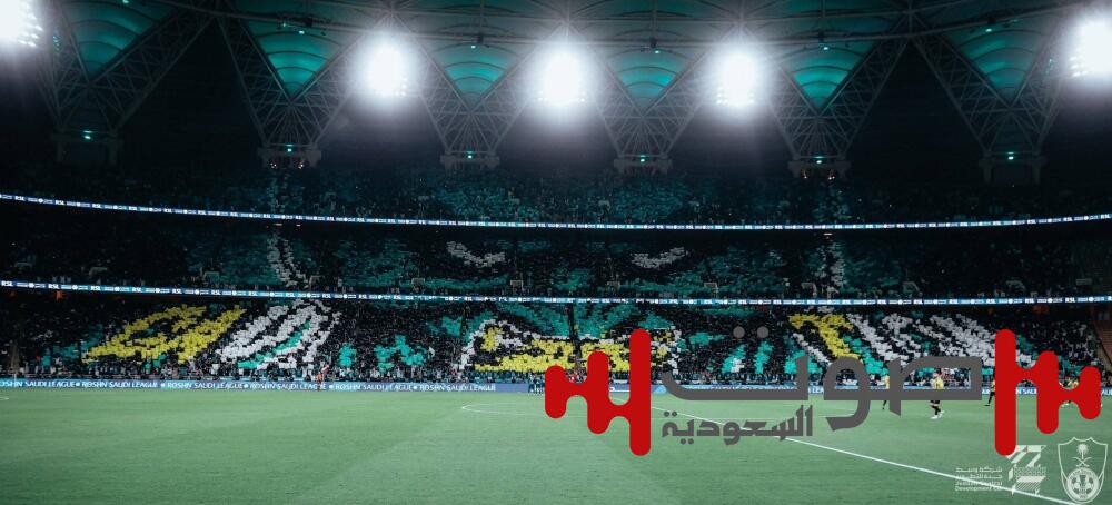طرح تذاكر مواجهة الأهلي وبوريرام.. خلال ساعات