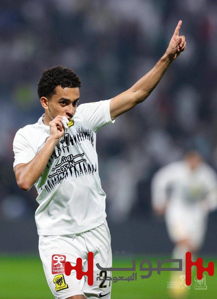 مصدر لـ«عكاظ»: الغامدي متمسك بـ«العميد»