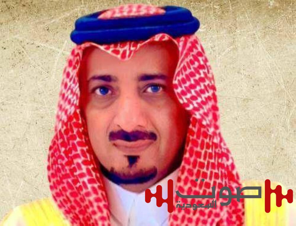 محافظ بارق يُعلن تأسيس مركز ثقافي لـ7 أهداف ومهمات