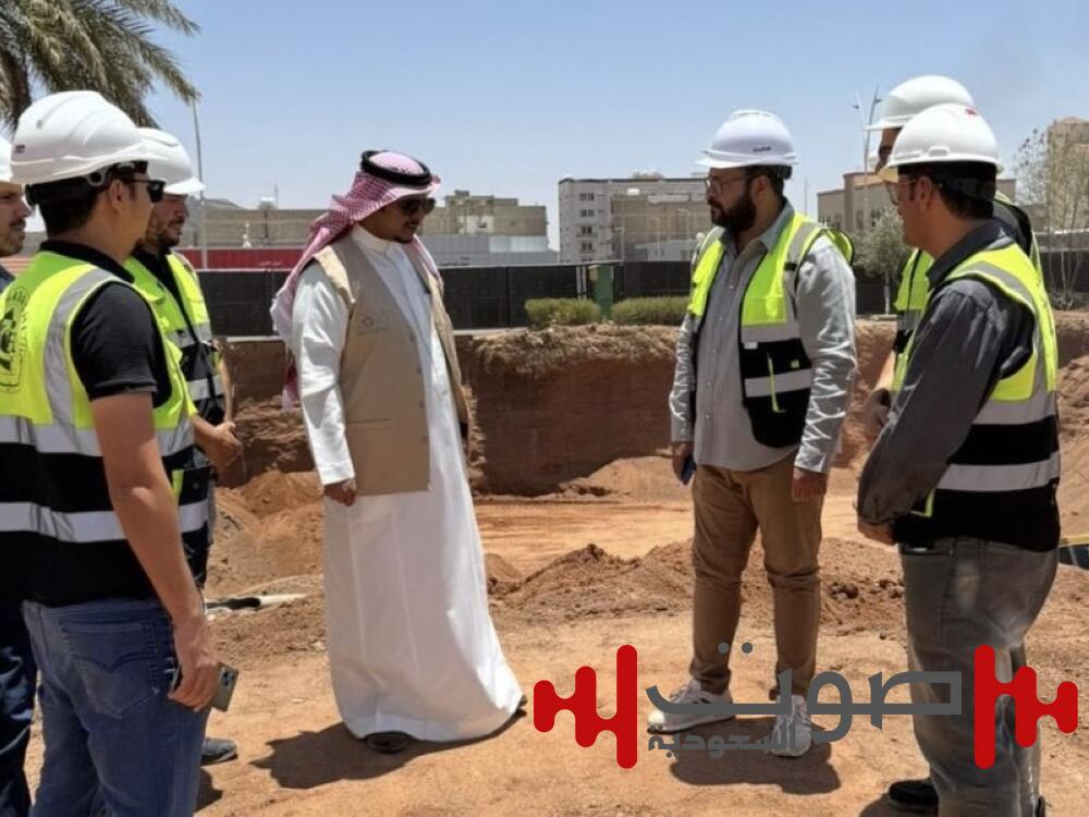 من قلب التاريخ.. حائل تُعيد رسم ملامحها الحضارية