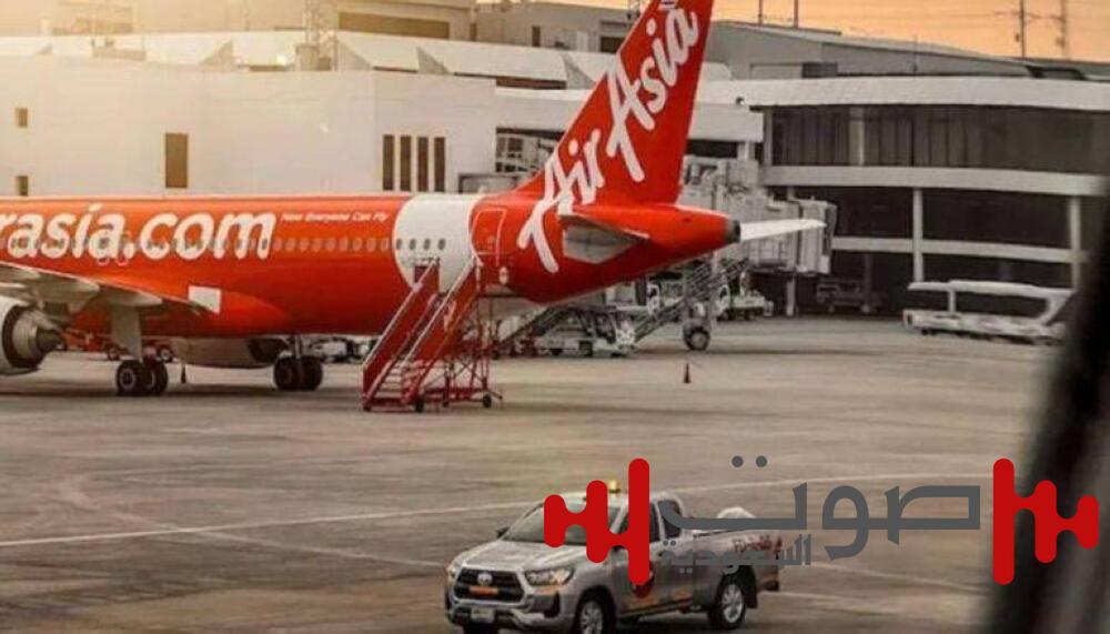 مطارات رئيسية في تايلند تؤكد استئناف العمل بعد الزلزال