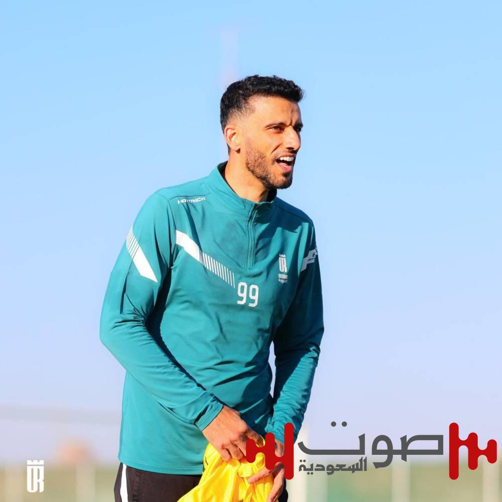 صراع الهبوط يجمع الأخدود بالفتح.. وضمك ينتظر العروبة