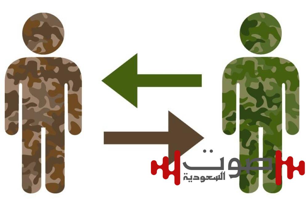 أكبر عملية إفراج عن الأسرى الفلسطينيين في صفقة التبادل.. اليوم