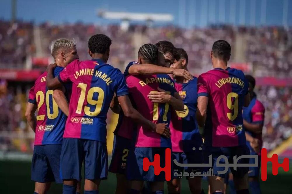 رسمياً.. «يويفا» يوقع عقوبات مالية على برشلونة وتشيلسي