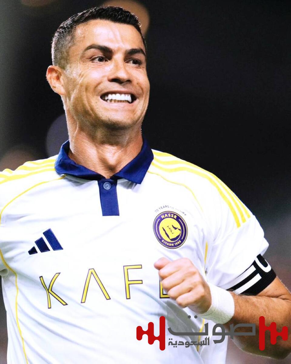 النصر يواجه ألميريا في ختام المعسكر «الأوروبي»