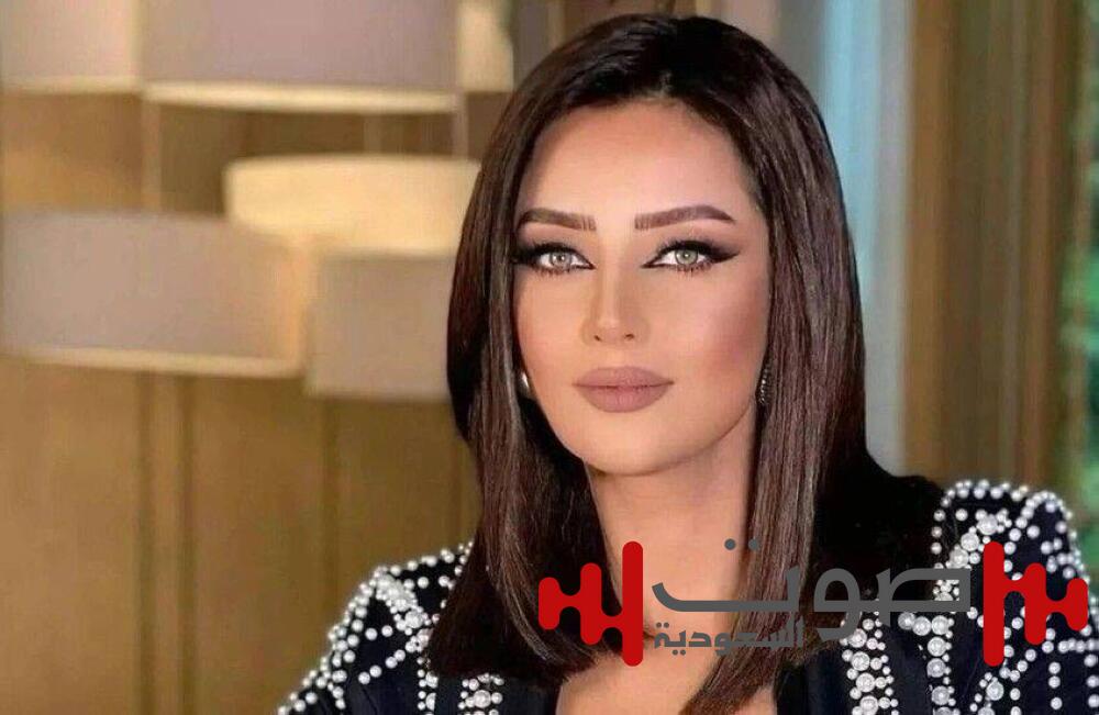 رضوى الشربيني تكشف موعد عودتها للساحة الإعلامية وموقفها من الزواج