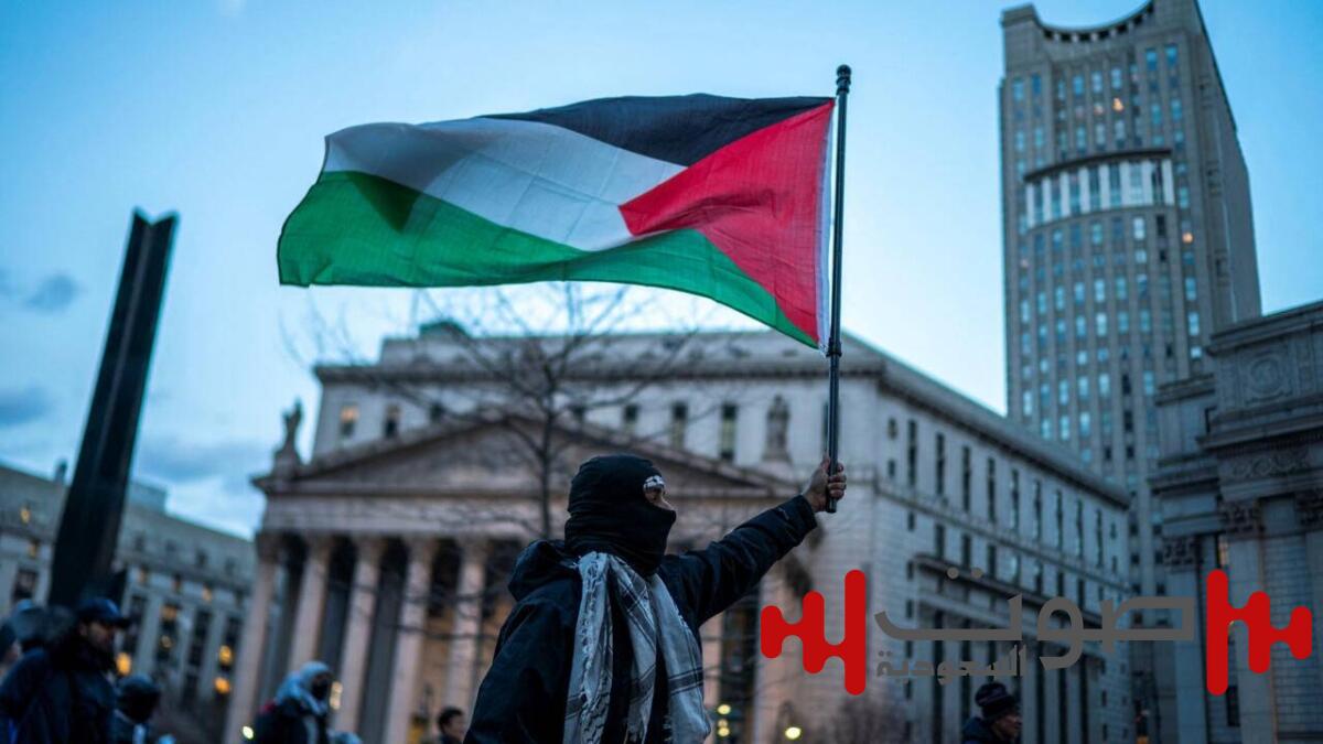 صفعة دبلوماسية لنتنياهو.. بريطانيا تُعلن الاعتراف بفلسطين قبل قمة الأمم المتحدة