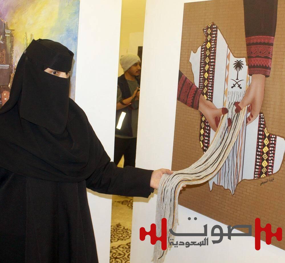 أنا الإنسان