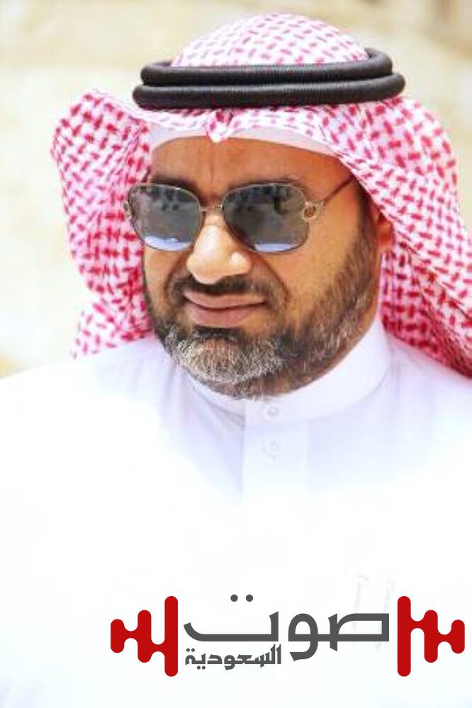 بـاحثـون.. «غشاشون»!