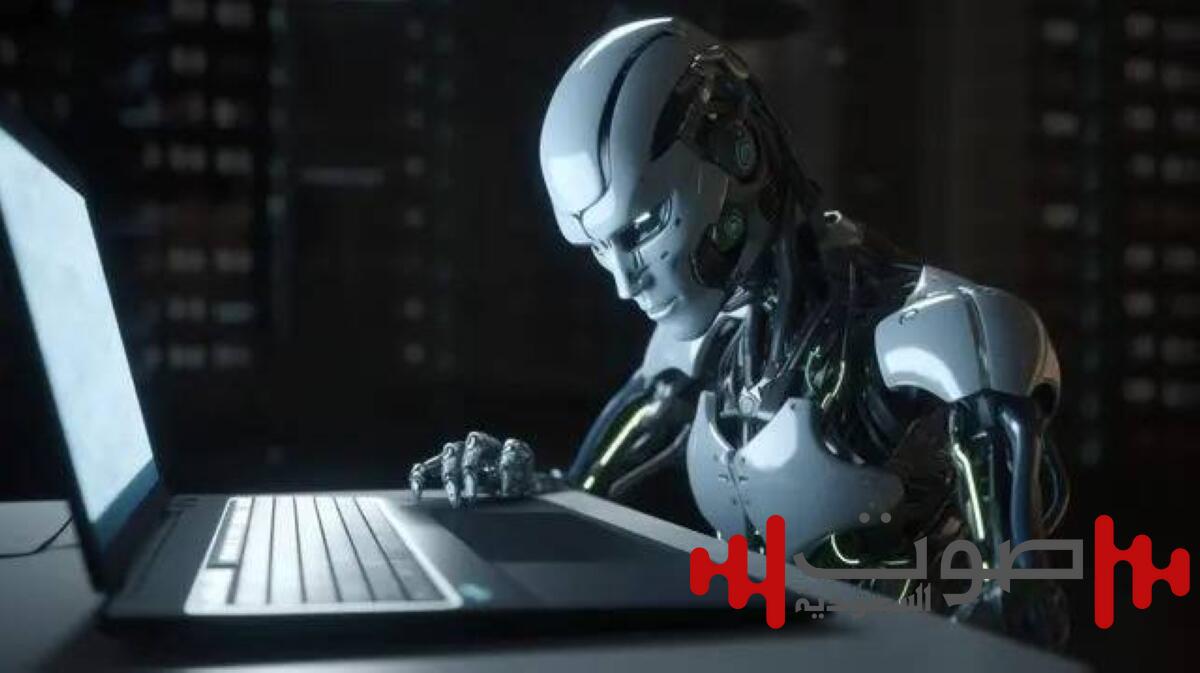 فيديو: ذكاء اصطناعي قاتل.. من المساعدة إلى التهديد