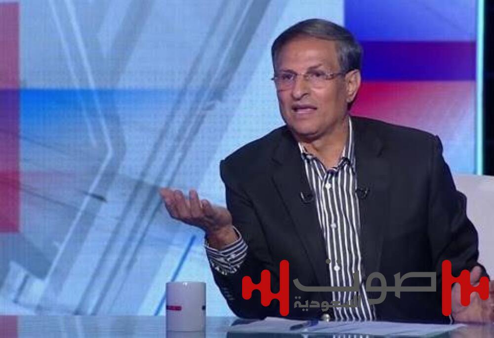 كاد يرتبط بـ«راقصة».. نجم الأهلي السابق يكشف أسرار حياته وعدد زيجاته