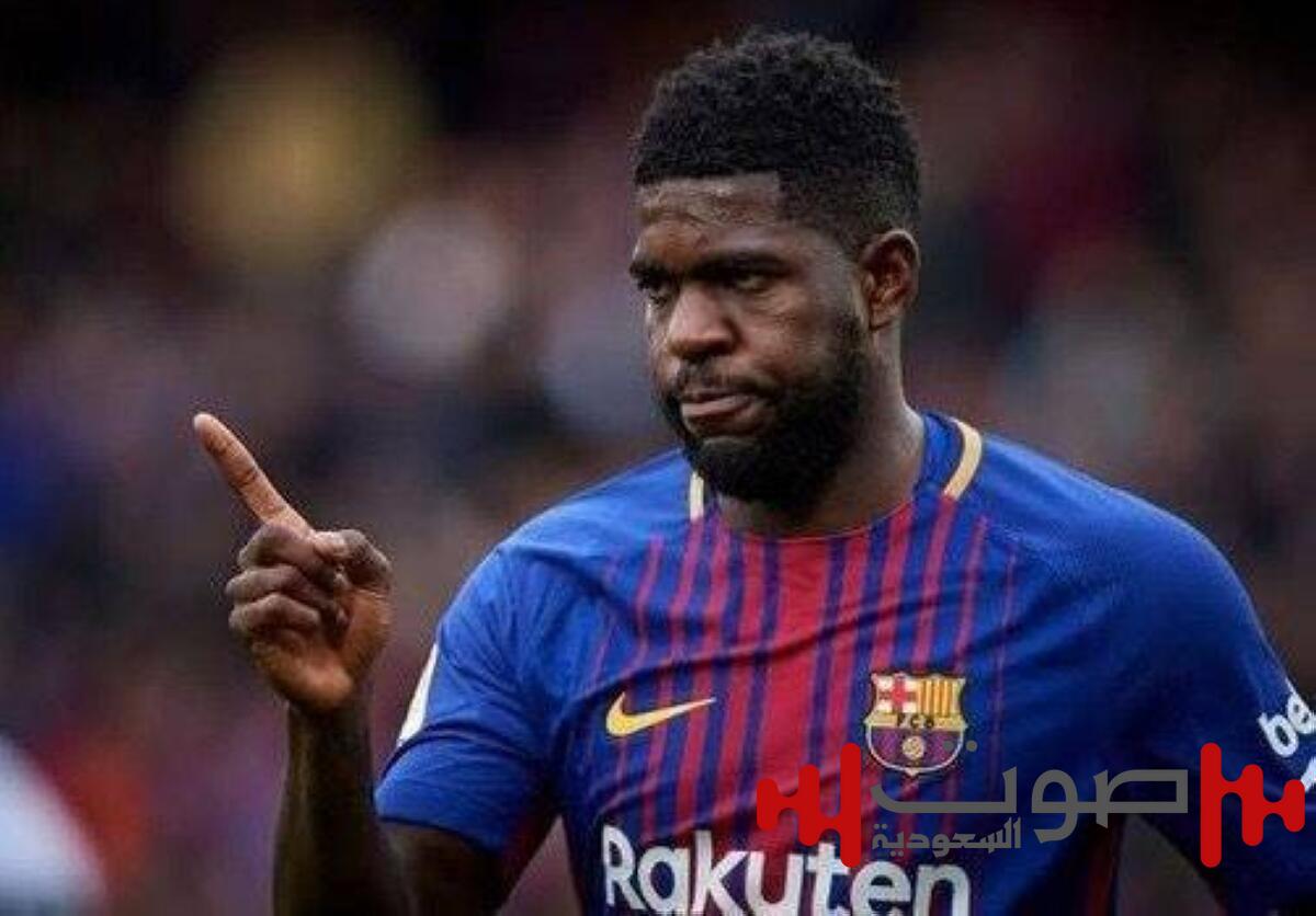 هل يعتزل بطل العالم ونجم فرنسا وهو لم يكمل «31 سنة» ؟