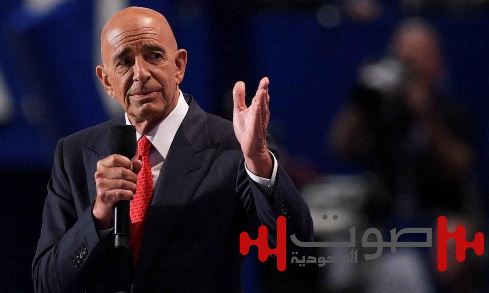 بماذا سيرد لبنان على الورقة الأمريكية؟