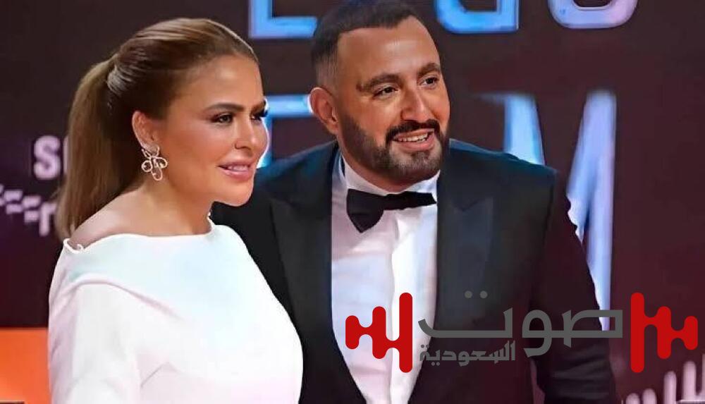 «تحملت فوق طاقتي».. طليقة أحمد السقا تعلن اتخاذها الإجراءات القانونية ضد المتجاوزين في حقها