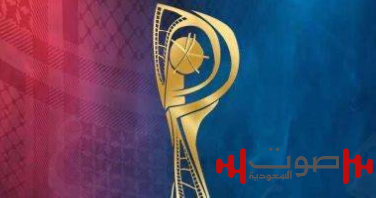 بمشاركة عربية.. انطلاق مهرجان بغداد السينمائي الليلة