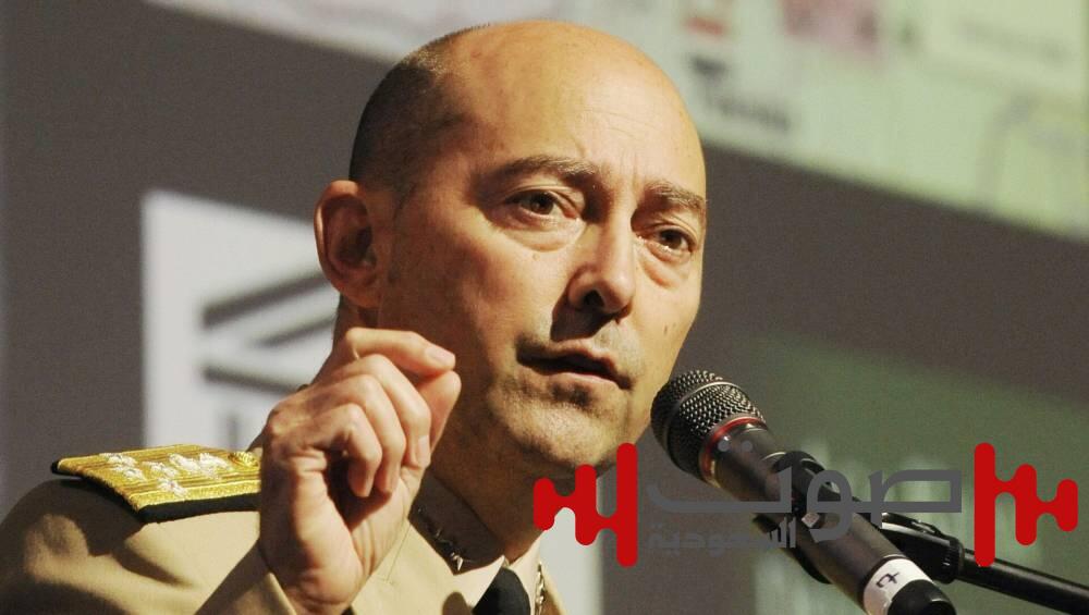 هل اقتربت نهاية «الناتو» ؟.. قائد أمريكي سابق يجيب
