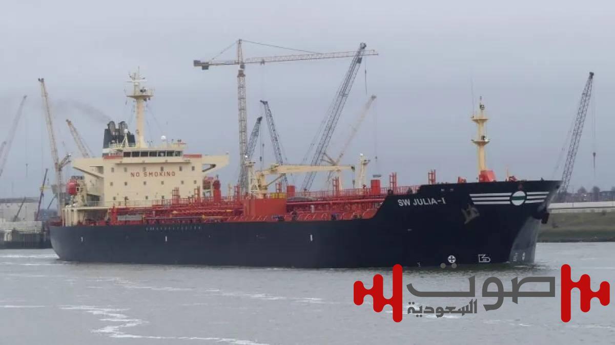 الجيش اللبناني: إصابة 3 جنود في محاولة سفينة الفرار بطريقة غير شرعية