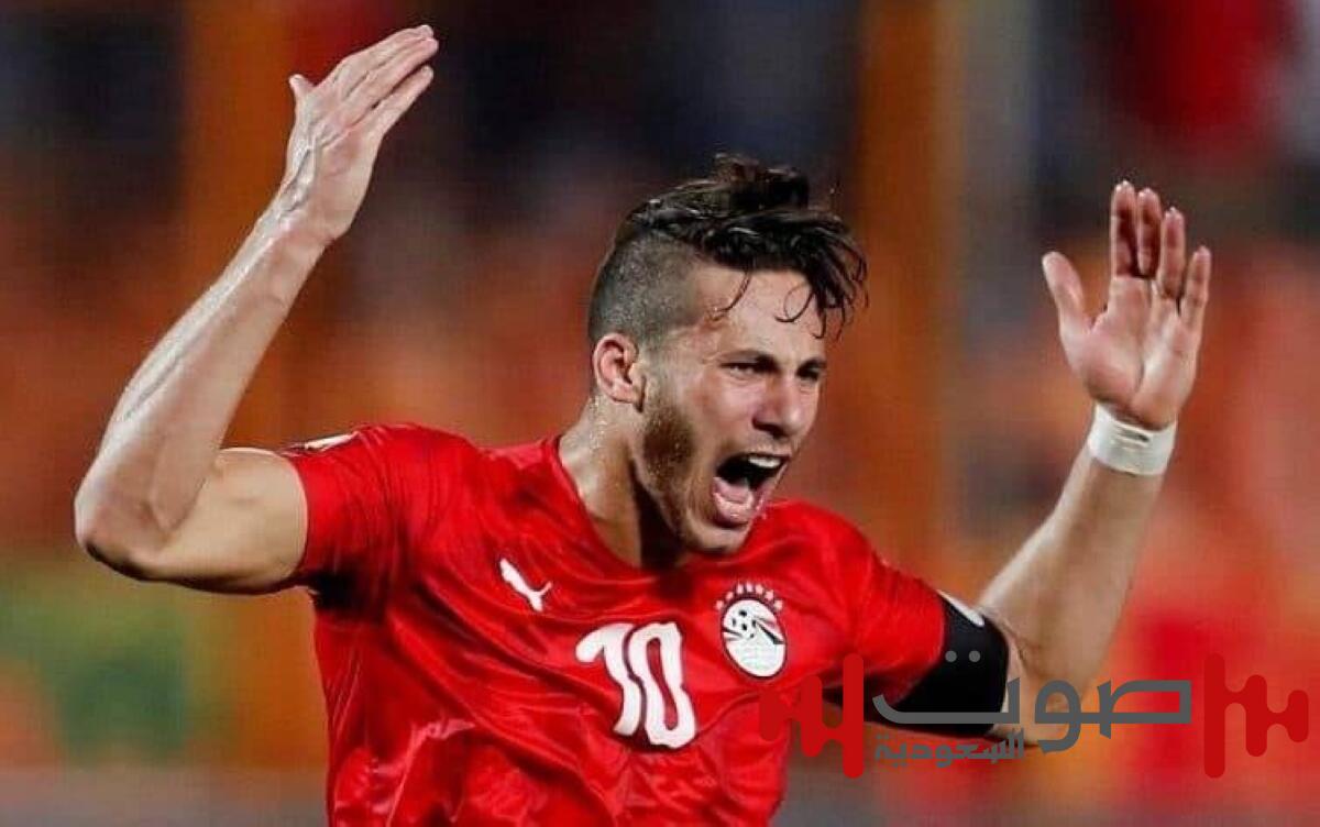 بكفالة 100 ألف جنيه.. إخلاء سبيل النجم المصري رمضان صبحي