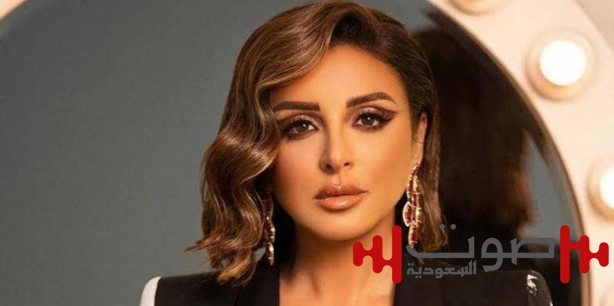 مصدر مقرب من أنغام يكشف لـ«عكاظ» تطورات حالتها الصحية