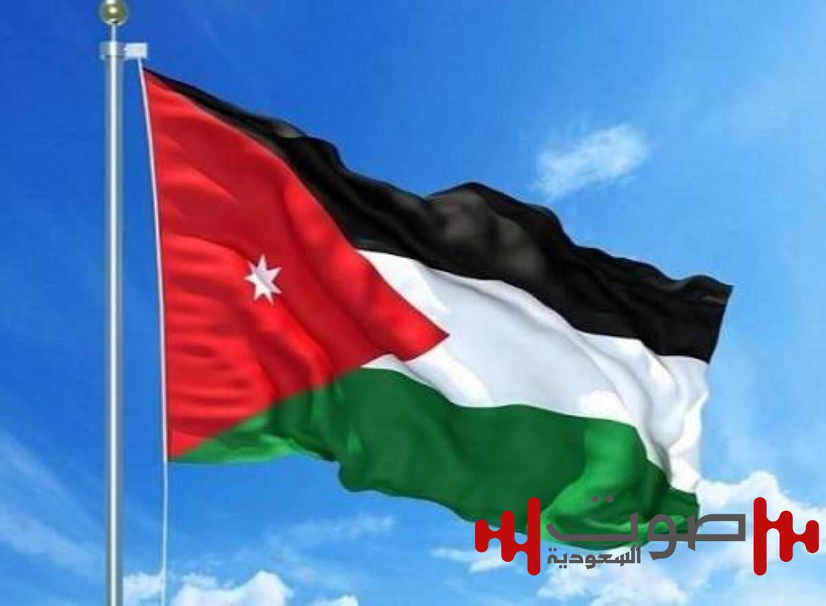 الأردن تدين تصريحات رئيس الوزراء الإسرائيلي بشأن تهجير الفلسطينيين من غزة