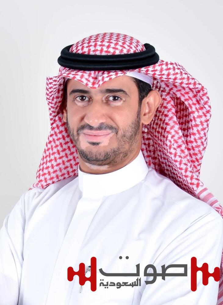 «سلام».. منصة تمكّن المواهب السعودية وبيئة تُلهم وتُحفّز