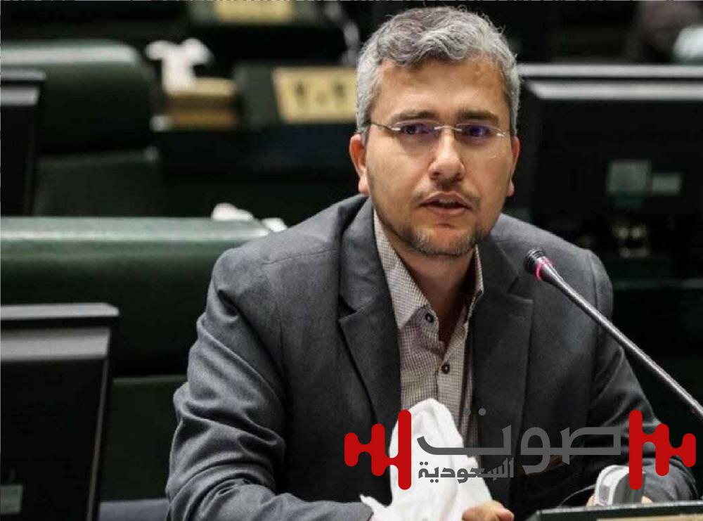 إيران تهدد بالانسحاب من معاهدة انتشار الأسلحة النووية إذا زادت الضغوطات