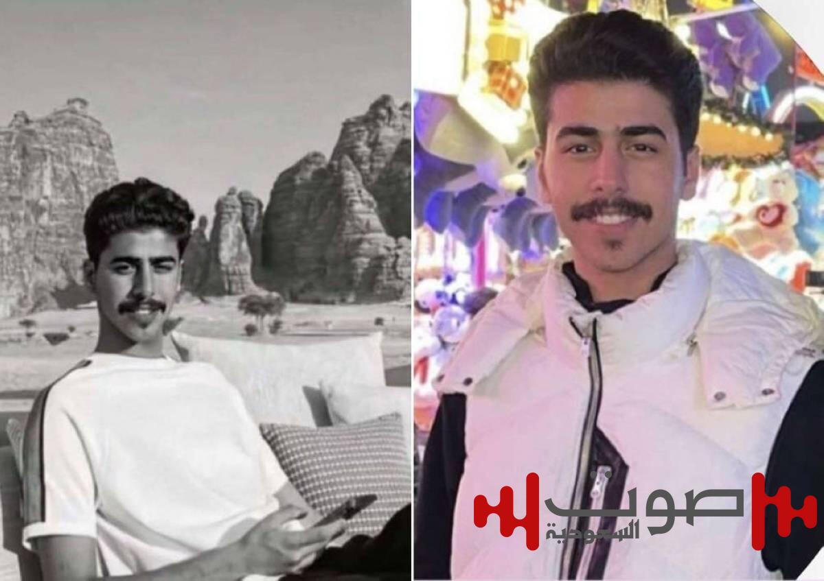 مثول المتهم بقتل محمد القاسم أمام محكمة «كامبريدج»