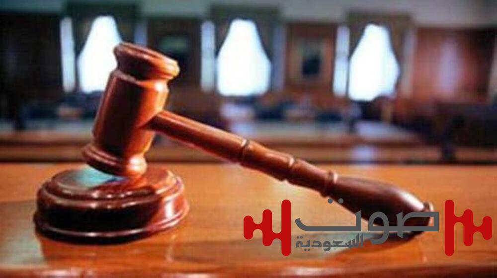 حكم رادع لفتاة «قاصر» قتلت «طفلة» في الجيزة